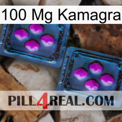 100Mg Kamagra 03